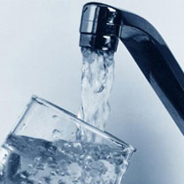 eau potable eau potable